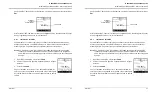 Preview for 153 page of EXFO FOT-920 MaxTester Instruction Manual