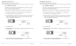 Preview for 154 page of EXFO FOT-920 MaxTester Instruction Manual