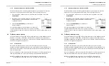 Preview for 155 page of EXFO FOT-920 MaxTester Instruction Manual