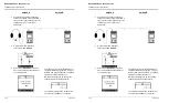 Preview for 156 page of EXFO FOT-920 MaxTester Instruction Manual