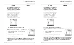 Preview for 157 page of EXFO FOT-920 MaxTester Instruction Manual