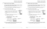 Preview for 159 page of EXFO FOT-920 MaxTester Instruction Manual