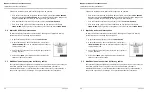 Preview for 160 page of EXFO FOT-920 MaxTester Instruction Manual