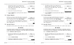 Preview for 161 page of EXFO FOT-920 MaxTester Instruction Manual