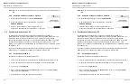 Preview for 162 page of EXFO FOT-920 MaxTester Instruction Manual