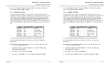 Preview for 163 page of EXFO FOT-920 MaxTester Instruction Manual