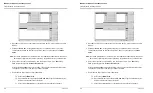 Preview for 164 page of EXFO FOT-920 MaxTester Instruction Manual