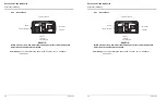 Предварительный просмотр 197 страницы EXFO FOT-920 MaxTester Instruction Manual