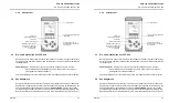 Предварительный просмотр 198 страницы EXFO FOT-920 MaxTester Instruction Manual