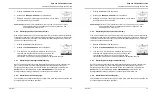 Предварительный просмотр 202 страницы EXFO FOT-920 MaxTester Instruction Manual