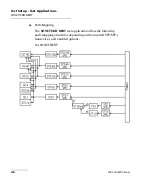 Предварительный просмотр 58 страницы EXFO FTB-1 User Manual