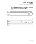 Предварительный просмотр 61 страницы EXFO FTB-1 User Manual