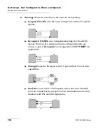 Предварительный просмотр 114 страницы EXFO FTB-1 User Manual