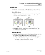 Предварительный просмотр 135 страницы EXFO FTB-1 User Manual