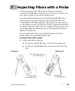 Предварительный просмотр 123 страницы EXFO FTB-200 User Manual