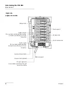 Предварительный просмотр 12 страницы EXFO FTB-500 User Manual