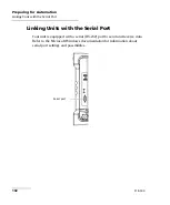 Предварительный просмотр 200 страницы EXFO FTB-500 User Manual