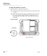 Предварительный просмотр 274 страницы EXFO FTB-500 User Manual