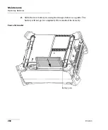 Предварительный просмотр 276 страницы EXFO FTB-500 User Manual