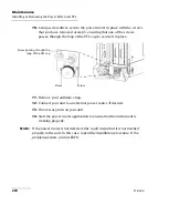 Предварительный просмотр 286 страницы EXFO FTB-500 User Manual