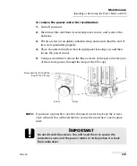 Предварительный просмотр 287 страницы EXFO FTB-500 User Manual