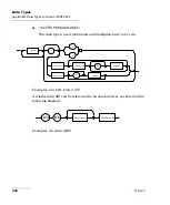 Предварительный просмотр 334 страницы EXFO FTB-500 User Manual