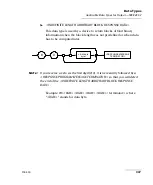 Предварительный просмотр 345 страницы EXFO FTB-500 User Manual