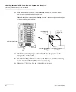 Preview for 16 page of EXFO FTB-5240BP User Manual