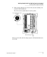 Preview for 17 page of EXFO FTB-5240BP User Manual