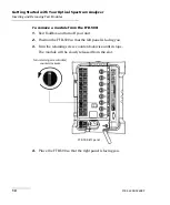 Preview for 18 page of EXFO FTB-5240BP User Manual