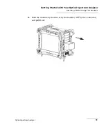 Preview for 19 page of EXFO FTB-5240BP User Manual