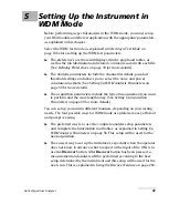 Preview for 45 page of EXFO FTB-5240BP User Manual