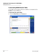 Preview for 60 page of EXFO FTB-5240BP User Manual