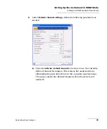 Preview for 69 page of EXFO FTB-5240BP User Manual