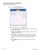 Preview for 80 page of EXFO FTB-5240BP User Manual