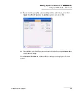 Preview for 81 page of EXFO FTB-5240BP User Manual