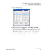 Preview for 87 page of EXFO FTB-5240BP User Manual