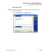 Preview for 91 page of EXFO FTB-5240BP User Manual