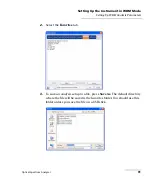 Preview for 99 page of EXFO FTB-5240BP User Manual