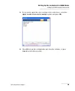 Preview for 103 page of EXFO FTB-5240BP User Manual