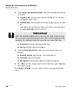 Preview for 116 page of EXFO FTB-5240BP User Manual