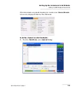 Preview for 141 page of EXFO FTB-5240BP User Manual