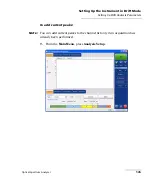Preview for 153 page of EXFO FTB-5240BP User Manual