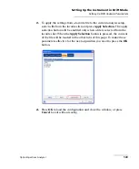 Preview for 157 page of EXFO FTB-5240BP User Manual