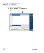 Preview for 158 page of EXFO FTB-5240BP User Manual