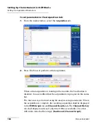 Preview for 168 page of EXFO FTB-5240BP User Manual