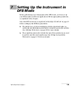 Preview for 173 page of EXFO FTB-5240BP User Manual