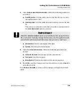 Preview for 177 page of EXFO FTB-5240BP User Manual