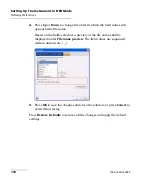 Preview for 186 page of EXFO FTB-5240BP User Manual