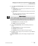 Preview for 195 page of EXFO FTB-5240BP User Manual